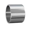 Prema B2B - Łożysko SKF LBC4-0107|SKF Oferta czasowa