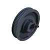 Promocja Prema B2B - Koło pasowe SKF PHP 90-8M-30TB|SKF