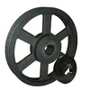 Prema B2B - Koło pasowe SKF PHP 3SPB224TB|SKF Tylko dziś