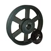 Oferta Prema B2B - Koło pasowe SKF PHP 3SPA355TB|SKF