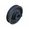 Tani Prema B2B - Koło pasowe SKF PHP 18L075TB|SKF