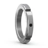 Oferta Prema B2B - Nakrętka SKF KMK 20|SKF