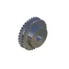 Prema B2B - Koło łańcuchowe SKF PHS 10B-2BH16|SKF Nowy
