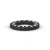 Prema B2B - Łożysko walcowe SKF K 81206 TN|SKF Nowość