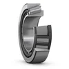 Darmowa dostawa Prema B2B - Łożysko stożkowe SKF JL 69349 A/310 38x63x17|SKF