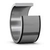 Prema B2B - Pierścień SKF IR 50X58X40|SKF Nowość
