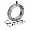 Taniej Prema B2B - Nakrętka hydraulicznyzna SKF HMV 58E|SKF