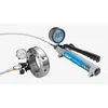 Hit sprzedaży Prema B2B - Nakrętka hydraulicznyzna SKF HMV 11E|SKF