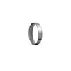 Wyprzedaż Prema B2B - Łożysko stożkowe SKF HM 89410/2/QCL7C|SKF