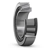 Prema B2B - Łożysko stożkowe SKF HM 88542/2/510/2/QCL7C 31,75x73,03x29,37|SKF Zamów teraz