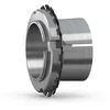 Prema B2B - Nakrętka SKF HM 46 T|SKF Bestseller