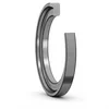 Prema B2B - Pierścień SKF HJ 226 EC|SKF Tani