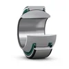 Prema B2B - Łożysko ślizgowe SKF GEH 80 TXE-2LS80x130x75|SKF Oferta