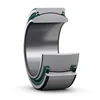 Tani Prema B2B - Łożysko ślizgowe SKF GE 70 TXE-2LS 70x105x49|SKF