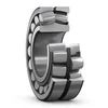 Darmowy zwrot Prema B2B - Łożysko ślizgowe SKF GE 6 E6x14x6|SKF
