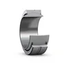 Prema B2B - Łożysko ślizgowe SKF GE 120 TXA-2LS120x180x85|SKF Do wyczerpania zapasów