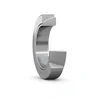 Łatwy zwrot Prema B2B - Łożysko ślizgowe SKF GAC 100 F 100x150x32|SKF
