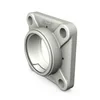 Prema B2B - Oprawa SKF FYWK 505 Y|SKF Ostatnie sztuki