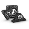 Oferta czasowa Prema B2B - Łożysko SKF FYNT 60 F|SKF