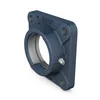 Prema B2B - Oprawa SKF FYJ 510|SKF Darmowa dostawa