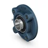 Prema B2B - Łożysko SKF FYC 65 TF|SKF Wyprzedaż