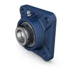 Prema B2B - Łożysko SKF FY 60 WF|SKF Oferta limitowana