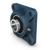 Prema B2B - Łożysko SKF FY 3/4 TF|SKF Ostatnia szansa