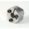 Prema B2B - Sprzęgło SKF PHF FX20-30X41|SKF Darmowy zwrot