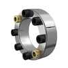 Prema B2B - Sprzęgło SKF PHF FX10-35X60|SKF Wysoka jakość
