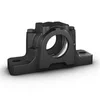 Prema B2B - Obudowa SKF FSNL 524-620|SKF Taniej