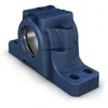 Kup online Prema B2B - Obudowa SKF FSNL 511-609|SKF
