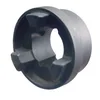 Prema B2B - Piasta SKF PHE FRC230FTB|SKF Kup online