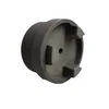 Hit sprzedaży Prema B2B - Piasta SKF PHE FRC110RSB|SKF