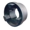 Prema B2B - Sprzęgło SKF PHE FRC110FTB|SKF Popularny