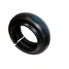 Prema B2B - Sprzęgło-OPONA SKF PHE F80FRTYRE|SKF Premium