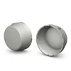 Rabat Prema B2B - Łożysko SKF ECL 205 49x55x25|SKF