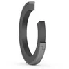 Prema B2B - Uszczelnienie SKF CUT 110X89X8.1|SKF Okazja