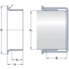 Prema B2B - Tuleja regeneracyjna SKF 99872|SKF Taniej