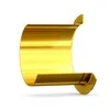 Prema B2B - Tuleja regeneracyjna SKF 99868|SKF Taniej