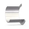 Popularny Prema B2B - Uszczelnienie SKF 99492|SKF