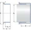 Prema B2B - Uszczelnienie SKF 99165|SKF Tylko dziś