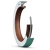 Prema B2B - Uszczelnienie SKF 80X105X10 CRW1 V|SKF Bezpieczne zakupy