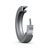 Super okazja Prema B2B - Uszczelnienie SKF 40X65X10 HMS5 RG|SKF