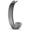 Prema B2B - Uszczelnienie SKF 150 VS R|SKF Oferta