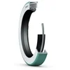 Prema B2B - Uszczelnienie SKF 39997|SKF Oferta