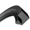 Darmowa dostawa Prema B2B - Uszczelnienie SKF 340X380X20 HSS8 R|SKF