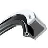 Prema B2B - Uszczelnienie SKF 250X280X16 HDS1 D|SKF Zniżka