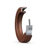 Szybka dostawa Prema B2B - Uszczelnienie SKF 250X280X15 HMS5 V|SKF