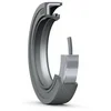 Kup online Prema B2B - Uszczelnienie SKF 20X52X10 HMSA10 RG|SKF