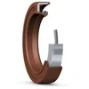Prema B2B - Uszczelnienie SKF 19X42X6 HMS5 V|SKF Oferta